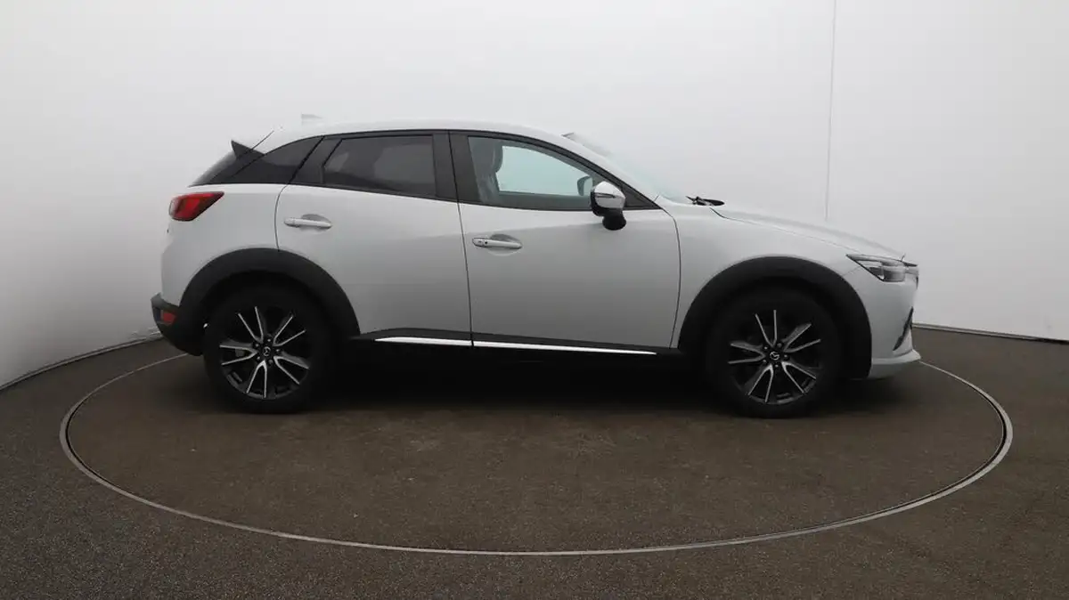 2018-mazda-cx-3-20-sport-nav-120ps-2wdss-big-48