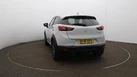 2018-mazda-cx-3-20-sport-nav-120ps-2wdss-small-59