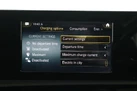 2021-mercedes-benz-a-class-13-a250e-amg-line-hatchback-5d-small-37