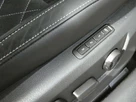 2020-skoda-superb-15-tsi-sportline-plus-estate-small-43