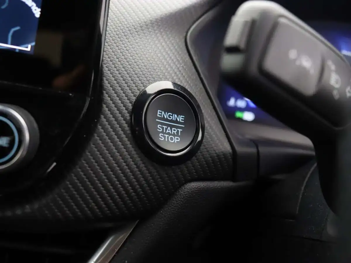 2022-ford-puma-suv-10-st-line-x-125ps-auto-big-32