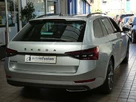 2020-skoda-superb-15-tsi-sportline-plus-estate-small-19