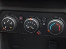 2022-dacia-sandero-stepway-10-tce-essential-90bhp-small-12