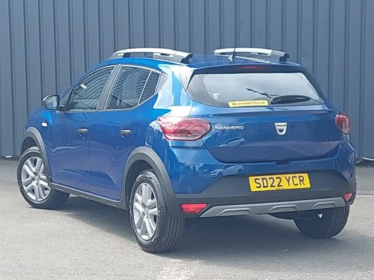 2022-dacia-sandero-stepway-10-tce-essential-90bhp-big-1