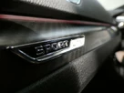 2020-skoda-superb-15-tsi-sportline-plus-estate-small-67