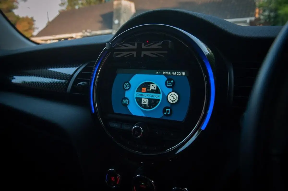 2021-mini-cooper-20-cooper-s-classic-189bhp-series-ii-nav-hatchback-5d-big-29
