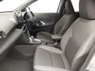 2022-toyota-yaris-cross-15-vvt-i-design-small-4
