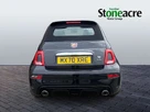 2021-abarth-595c-14-tjet-turismo-small-7