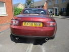 2008-mazda-mx-5-20-roadster-sport-small-3