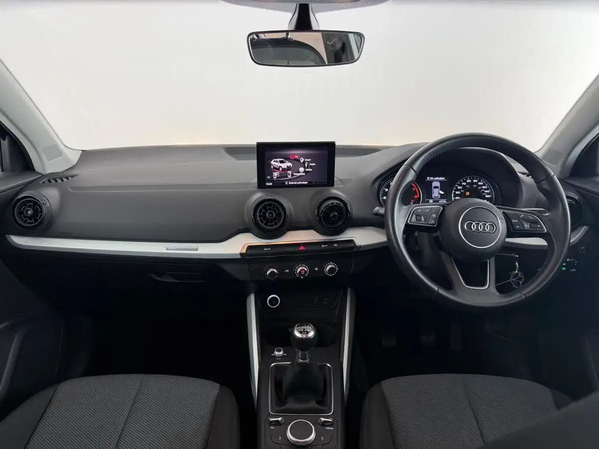 2018-audi-q2-10-tfsi-se-big-17