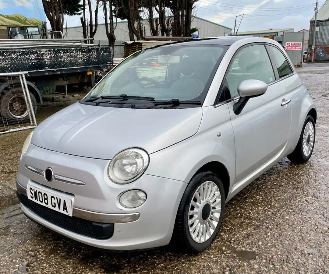 2008-fiat-500-14-lounge-big-9