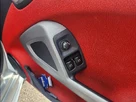 2012-smart-fortwo-10-passion-71bhp-coupe-softouch-small-12