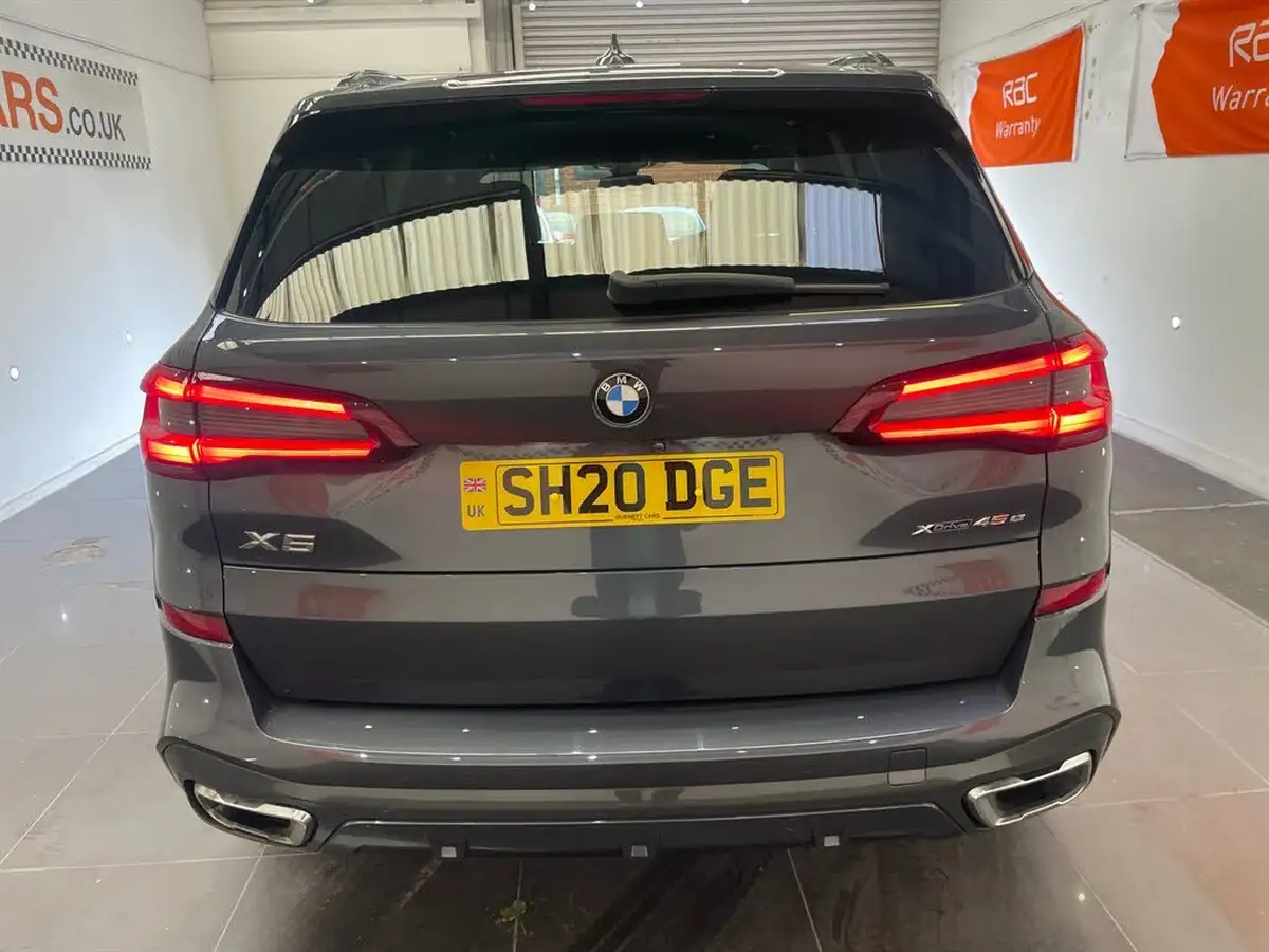 2020-bmw-x5-30-xdrive-45e-m-sport-big-8