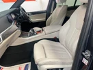 2020-bmw-x5-30-xdrive-45e-m-sport-small-19