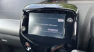 2022-toyota-aygo-10-vvt-i-x-trend-tss-small-23