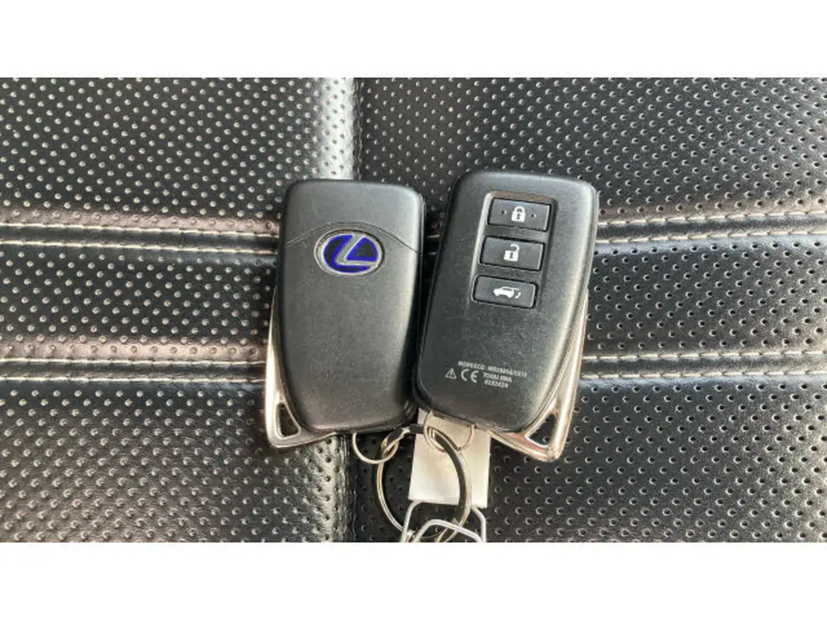 2021-lexus-rx-450h-35-takumi-4x4-sun-big-19