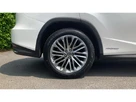 2021-lexus-rx-450h-35-takumi-4x4-sun-small-6
