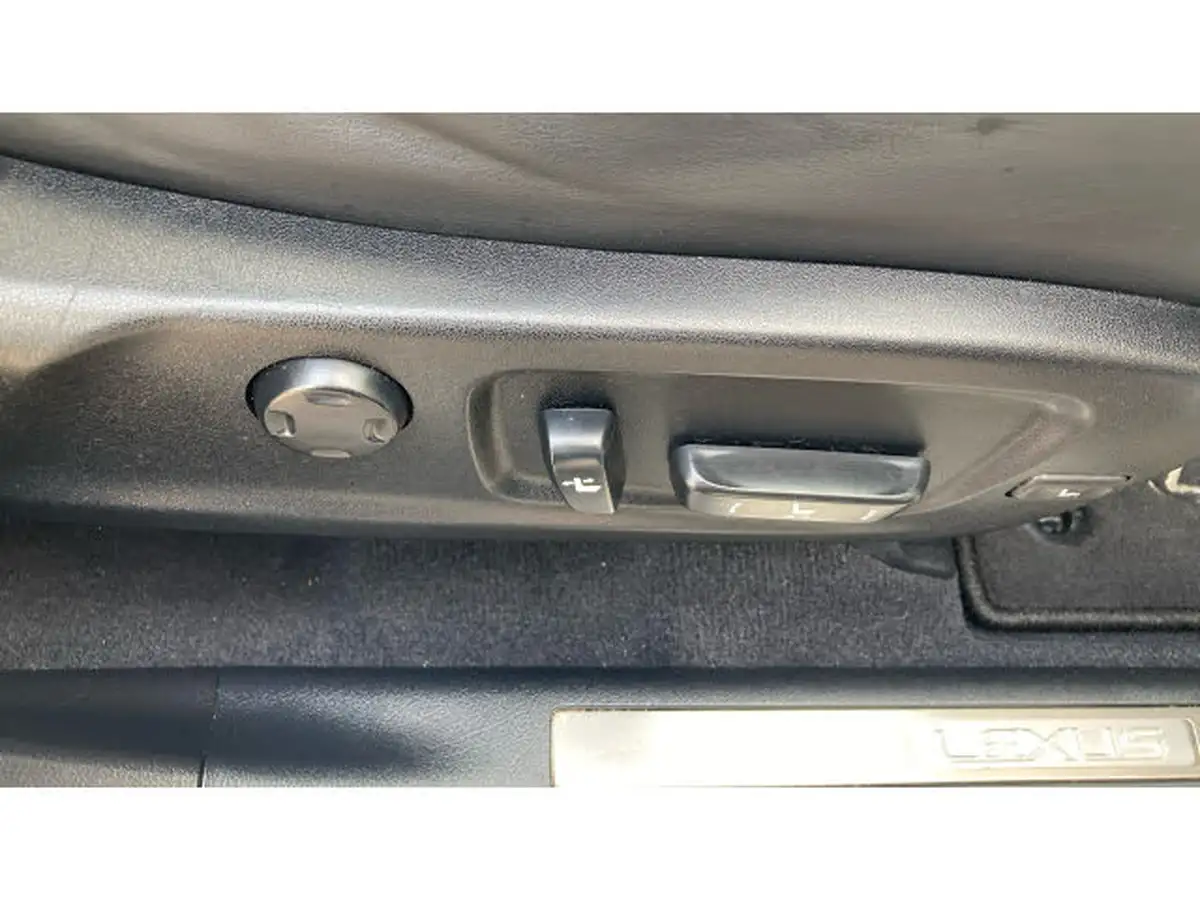 2021-lexus-rx-450h-35-takumi-4x4-sun-big-43