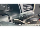 2021-lexus-rx-450h-35-takumi-4x4-sun-small-30