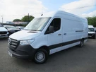 2021-mercedes-benz-sprinter-20cdi-315-l1h1-progressive-150pseu6dt-panel-rwd-eco-gear-360-small-0