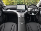2024-smart-1-e-pro-small-2