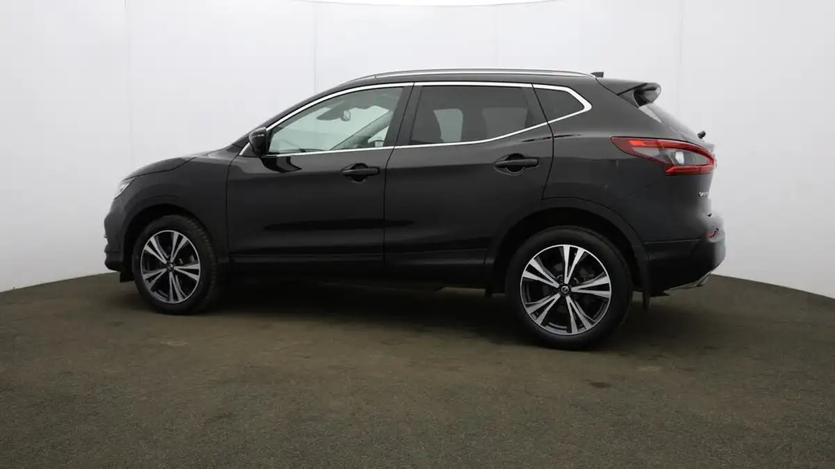 2020-nissan-qashqai-13-dig-t-n-connecta-140ps-big-68