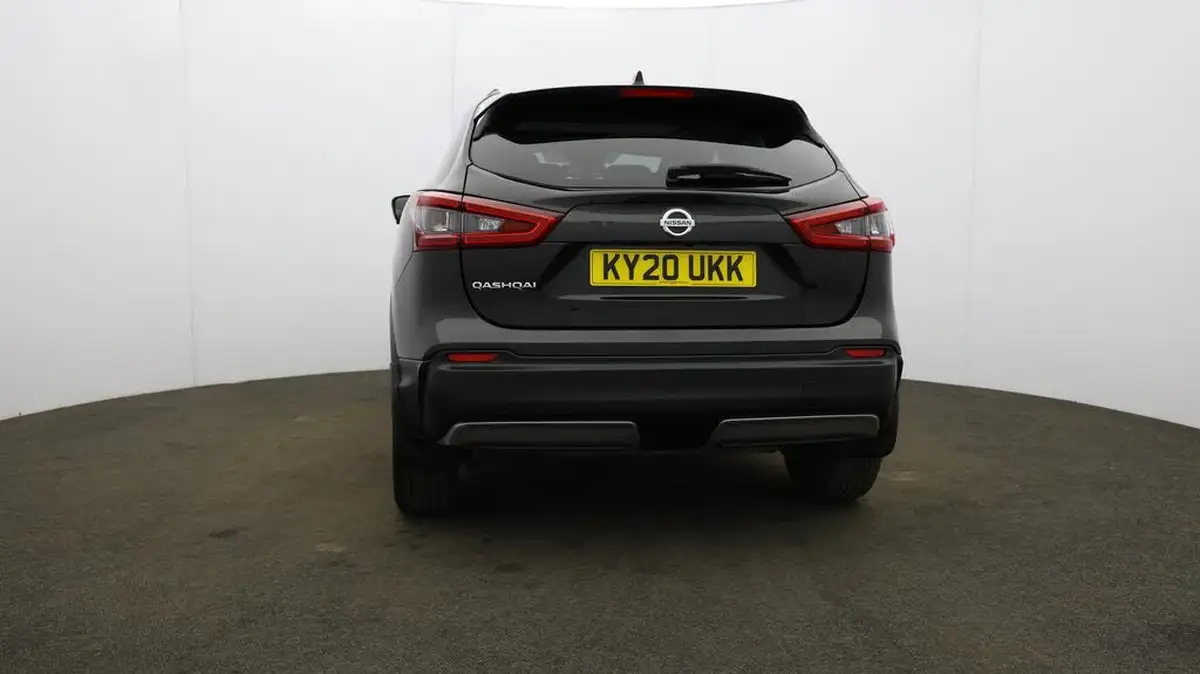 2020-nissan-qashqai-13-dig-t-n-connecta-140ps-big-64