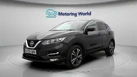 2020-nissan-qashqai-13-dig-t-n-connecta-140ps-small-3