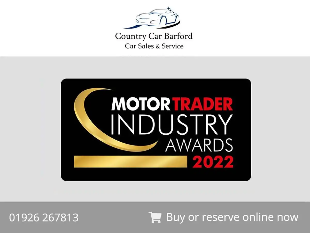 2017-mitsubishi-outlander-20-4hs-phev-5st-big-5