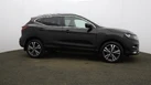 2020-nissan-qashqai-13-dig-t-n-connecta-140ps-small-51