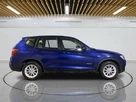 2015-bmw-x3-20td-xdrive20d-se-auto-small-8