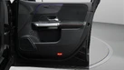 2023-mercedes-benz-eqb-e-300-amg-line-small-15