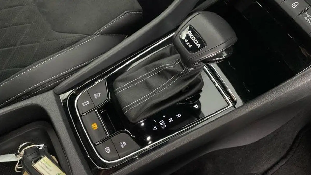 2023-skoda-kodiaq-20tdi-laurin-klement-200ps-big-6