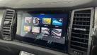 2023-skoda-kodiaq-20tdi-laurin-klement-200ps-small-17