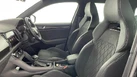 2023-skoda-kodiaq-20tdi-laurin-klement-200ps-small-41