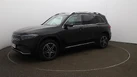 2023-mercedes-benz-eqb-e-300-amg-line-small-67