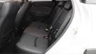 2019-mazda-cx-3-20-sport-nav-121ps-2wdss-small-16