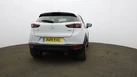 2019-mazda-cx-3-20-sport-nav-121ps-2wdss-small-64