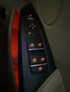 2015-bmw-x3-20td-xdrive20d-se-auto-small-32