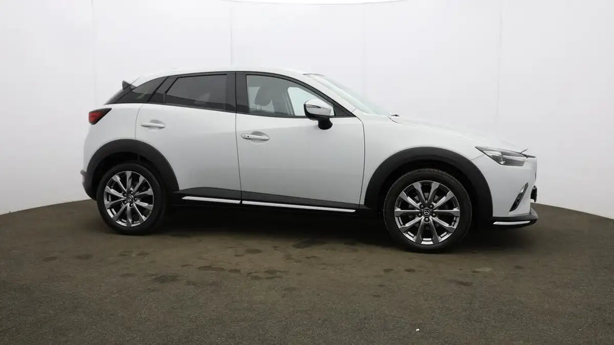2019-mazda-cx-3-20-sport-nav-121ps-2wdss-big-53