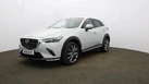 2019-mazda-cx-3-20-sport-nav-121ps-2wdss-small-40
