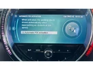 2023-mini-cooper-15-cooper-exclusive-premium-auto-hatchback-3d-auto-small-44