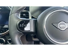 2023-mini-cooper-15-cooper-exclusive-premium-auto-hatchback-3d-auto-small-16