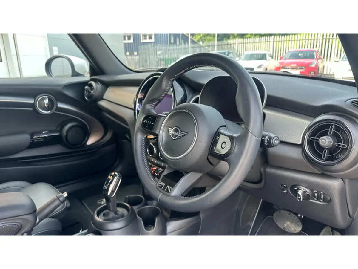 2023-mini-cooper-15-cooper-exclusive-premium-auto-hatchback-3d-auto-big-5