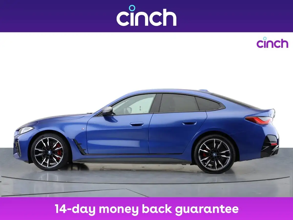 2022-bmw-i4-e-m50-big-4