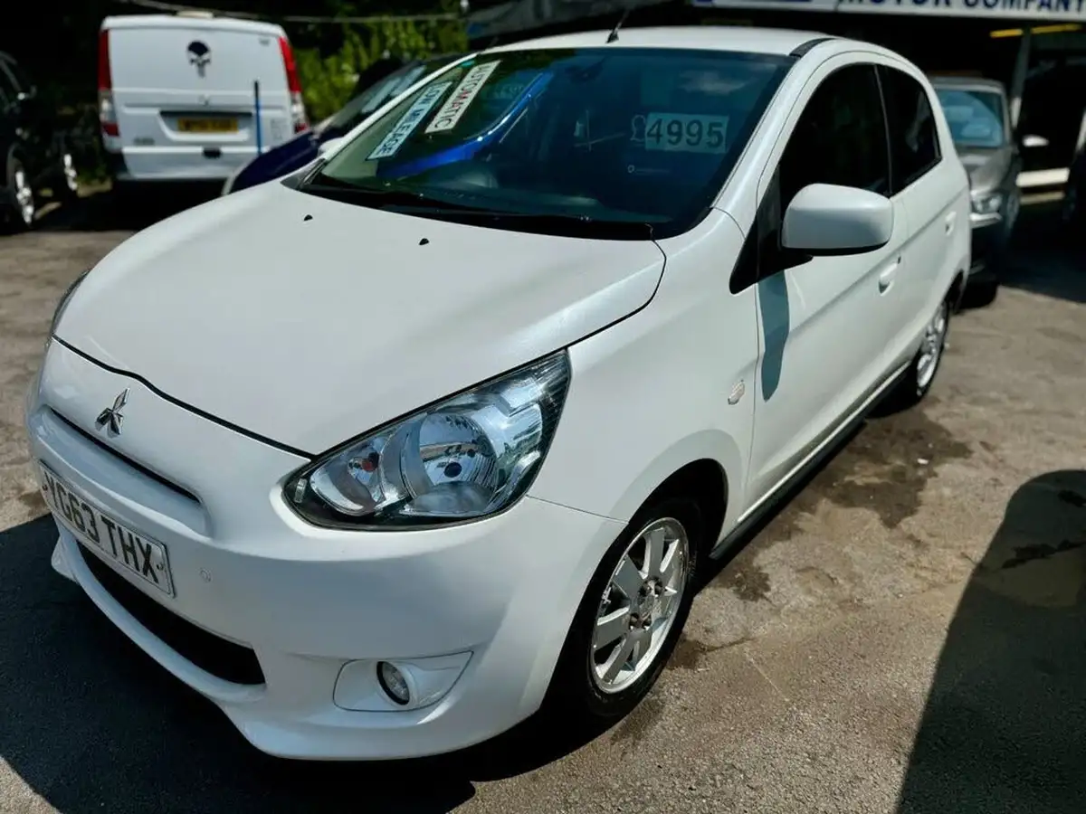 2013-mitsubishi-mirage-12-3-cvt-big-1