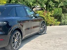 2020-porsche-cayenne-40-v8-turbo-station-wagon-small-38