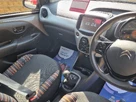 2015-citroen-c1-10-vti-feel-5d-small-13