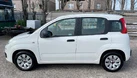 2012-fiat-panda-12-pop-small-7