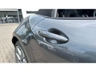 2024-mazda-mx-5-20-exclusive-line-roadster-small-28